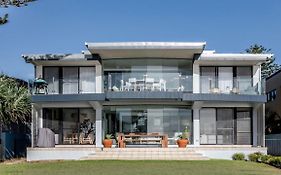 Beachside Lennox
